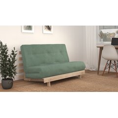 Ebay futons store for sale